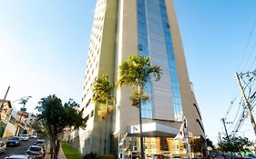 Nobile Inn Pampulha